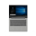 Lenovo Ideapad 330s-14 i3-8130U/8GB/120/Win10 - 488821 - zdjęcie 4